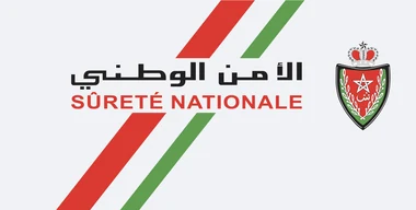 DGSN — Direction Générale de la Sûreté Nationale