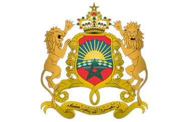 Ministère des Affaires Étrangères — Maroc