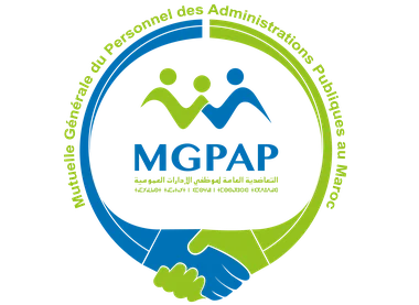 MGPAP