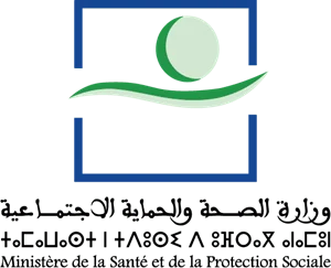 Ministère de la Santé — Maroc